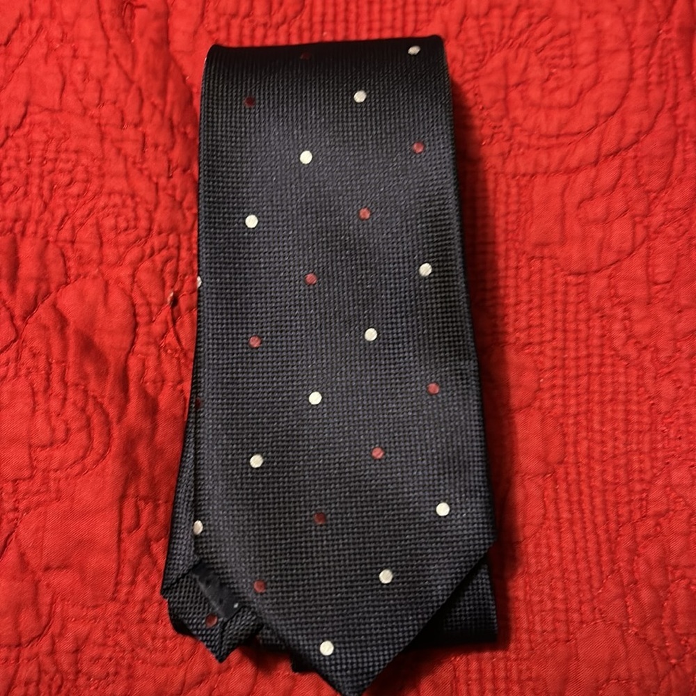Set a five ties - Picture 5 of 6